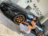liya_manor_ Altpins Profile Picture