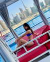 liya_manor_ Altpins Profile Picture