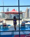 liya_manor_ Altpins Profile Picture