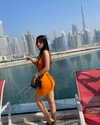 liya_manor_ Altpins Profile Picture