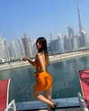 liya_manor_ Altpins Profile Picture