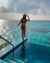 liya_manor_ Altpins Profile Picture
