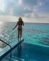 liya_manor_ Altpins Profile Picture