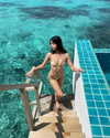 liya_manor_ Altpins Profile Picture