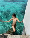 liya_manor_ Altpins Profile Picture