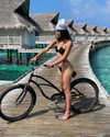 liya_manor_ Altpins Profile Picture