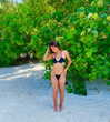 liya_manor_ Altpins Profile Picture
