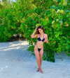 liya_manor_ Altpins Profile Picture