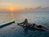 liya_manor_ Altpins Profile Picture