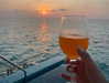 liya_manor_ Altpins Profile Picture