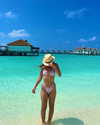 liya_manor_ Altpins Profile Picture