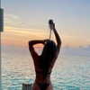 liya_manor_ Altpins Profile Picture