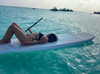 liya_manor_ Altpins Profile Picture
