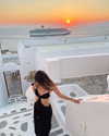 liya_manor_ Altpins Profile Picture