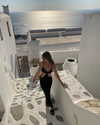 liya_manor_ Altpins Profile Picture