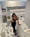 liya_manor_ Altpins Profile Picture