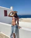 liya_manor_ Altpins Profile Picture