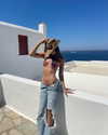 liya_manor_ Altpins Profile Picture