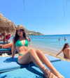liya_manor_ Altpins Profile Picture
