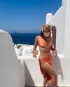liya_manor_ Altpins Profile Picture