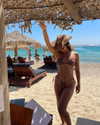 liya_manor_ Altpins Profile Picture