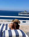 liya_manor_ Altpins Profile Picture