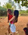 liya_manor_ Altpins Profile Picture