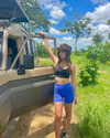 liya_manor_ Altpins Profile Picture