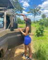 liya_manor_ Altpins Profile Picture