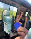 liya_manor_ Altpins Profile Picture