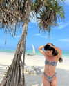liya_manor_ Altpins Profile Picture