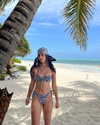 liya_manor_ Altpins Profile Picture