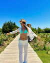 liya_manor_ Altpins Profile Picture