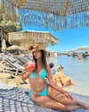 liya_manor_ Altpins Profile Picture