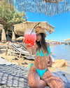 liya_manor_ Altpins Profile Picture