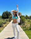 liya_manor_ Altpins Profile Picture
