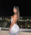 liya_manor_ Altpins Profile Picture