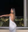 liya_manor_ Altpins Profile Picture