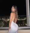 liya_manor_ Altpins Profile Picture