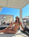 liya_manor_ Altpins Profile Picture