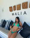 liya_manor_ Altpins Profile Picture