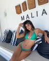liya_manor_ Altpins Profile Picture