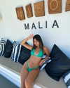 liya_manor_ Altpins Profile Picture