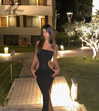 liya_manor_ Altpins Profile Picture