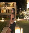 liya_manor_ Altpins Profile Picture