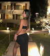 liya_manor_ Altpins Profile Picture