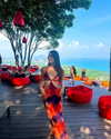 liya_manor_ Altpins Profile Picture