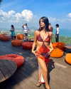 liya_manor_ Altpins Profile Picture