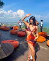 liya_manor_ Altpins Profile Picture