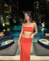 liya_manor_ Altpins Profile Picture